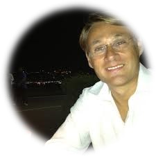 diher_danilo_mascolo