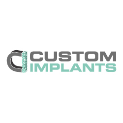 Custom Implants