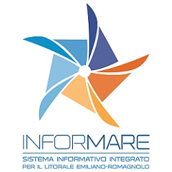 Informare