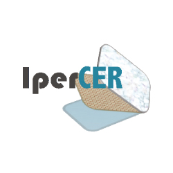 IperCer