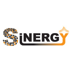 Sinergy