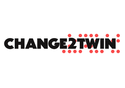 CHANGE2TWIN