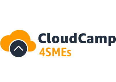 CloudCamp4SMEs
