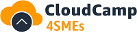CloudCamp4SMEs
