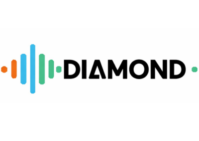 DIAMOND: Digital Intelligent Assistant for Manufacturing Optimized by AI-based moNitoring for Decision-making