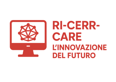 Ri-CERR-Care l’innovazione del futuro