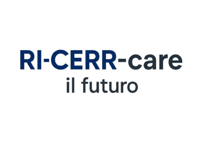 RI-CERR-care il futuro: Competenze e strumenti per l’industria che evolve